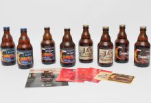 belgibeer