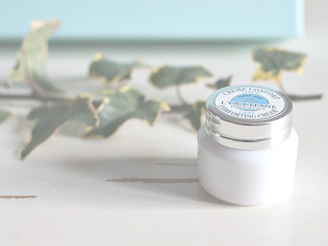 loccitane