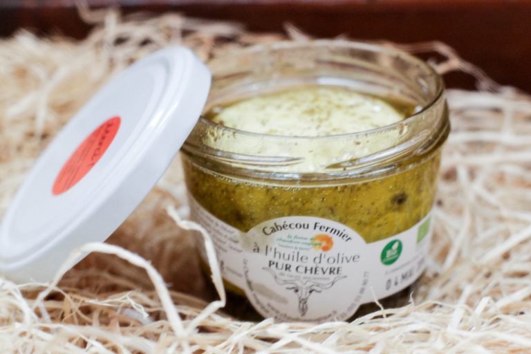 apero-fermier-fevrier2016