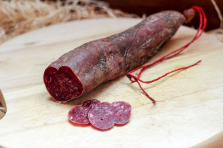apero-fermier-fevrier2016