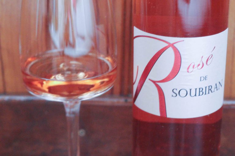 apero-fermier-fevrier2016