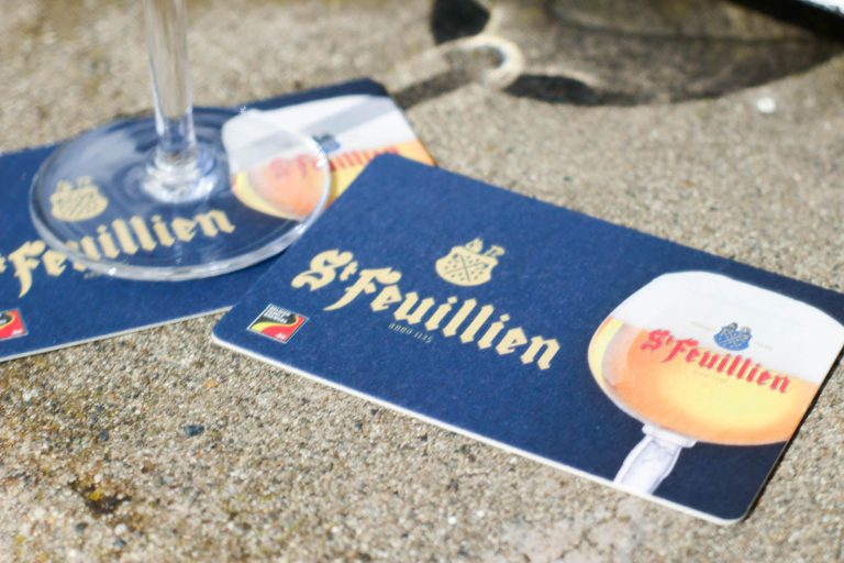 belgibeer-mars2016