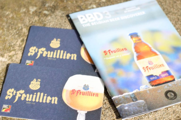 belgibeer-mars2016