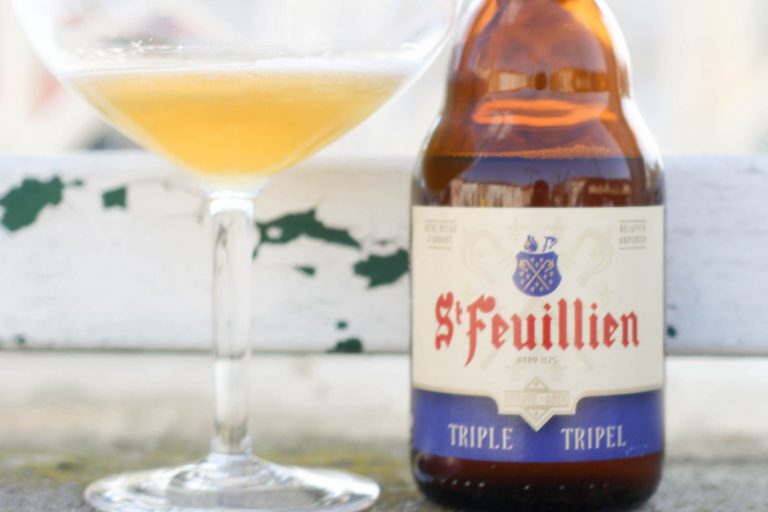 belgibeer-mars2016