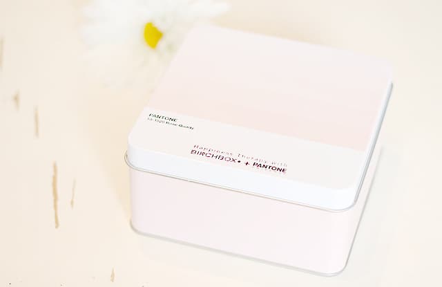 box