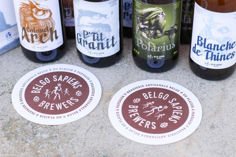 belgibeer-mai2016