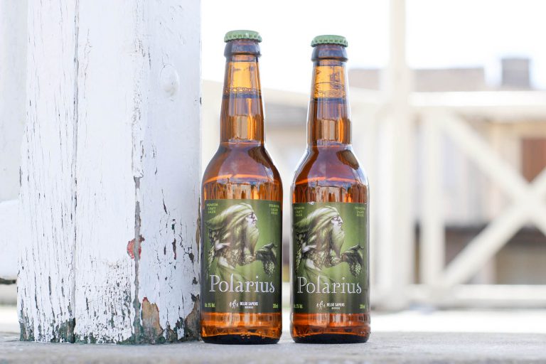 belgibeer-mai2016