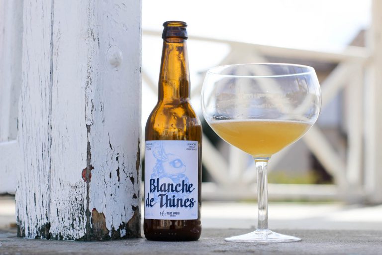 belgibeer-mai2016