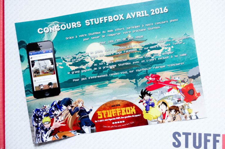 feux-2