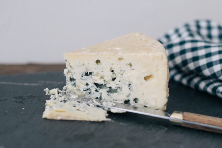 tentation fromage mai 2016-10 (10)