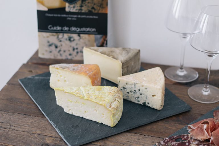 tentation fromage mai 2016-10 (3)