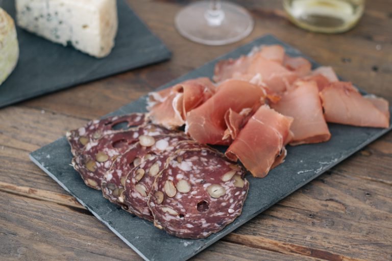tentation fromage mai 2016-10 (4)