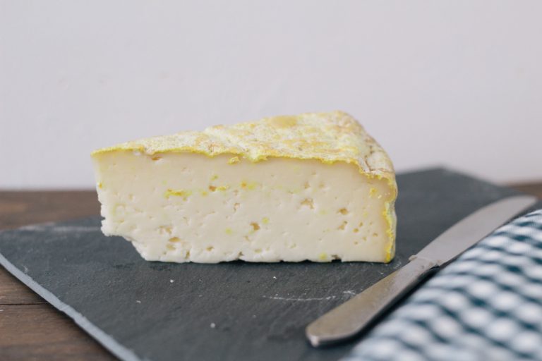 tentation fromage mai 2016-10 (7)