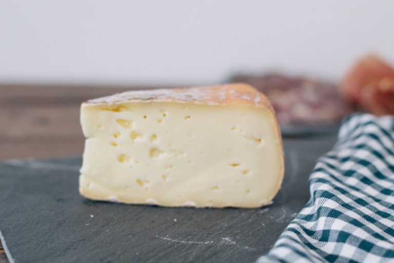 tentation fromage mai 2016-10 (8)