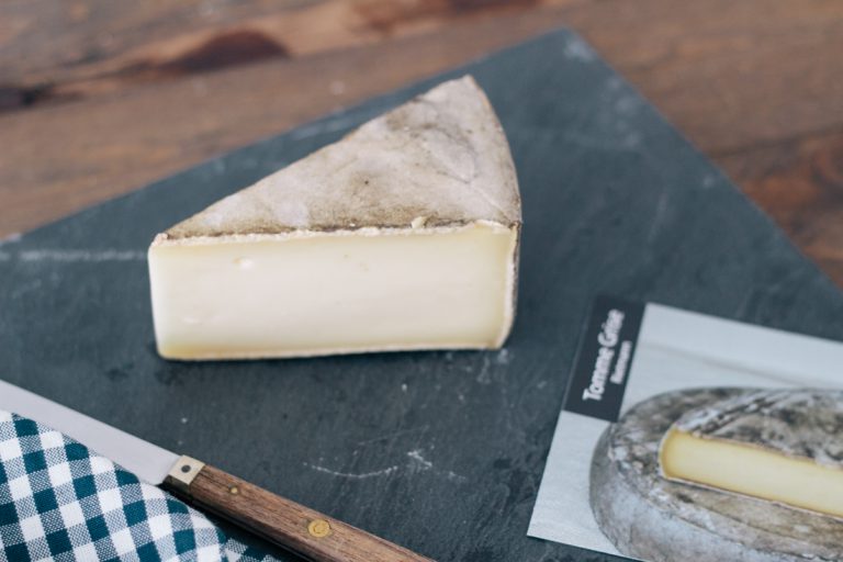 tentation fromage mai 2016-10 (9)