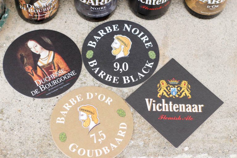 belgibeer-juillet2016