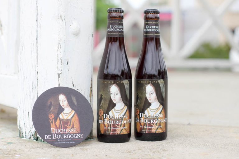 belgibeer-juillet2016