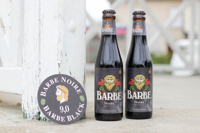 belgibeer-juillet2016