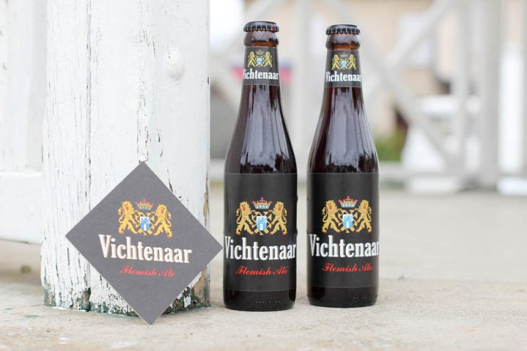 belgibeer-juillet2016