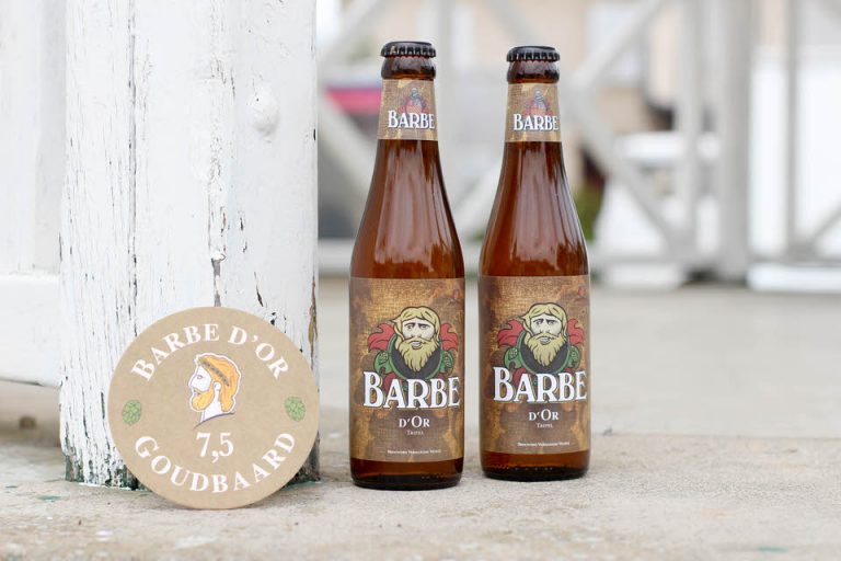 belgibeer-juillet2016