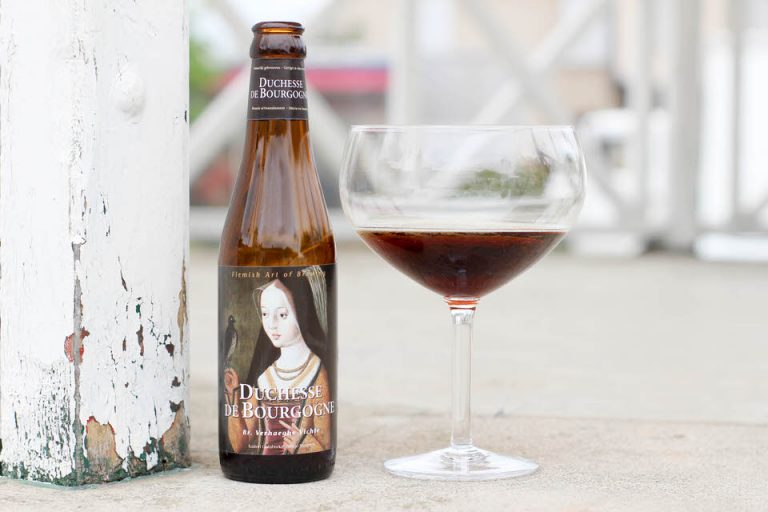 belgibeer-juillet2016