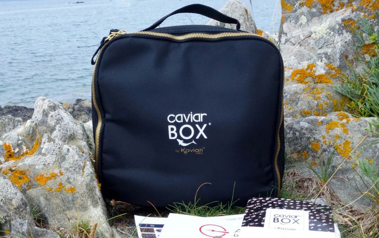 caviarbox-juillet août-2016 (1)