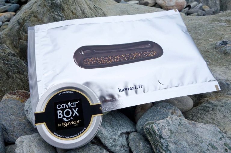 caviarbox-juillet août-2016 (12)