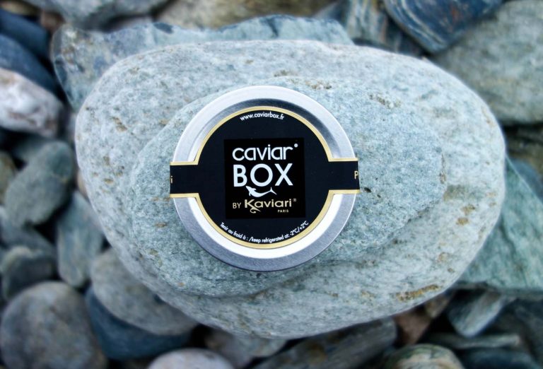 caviarbox-juillet août-2016 (13)
