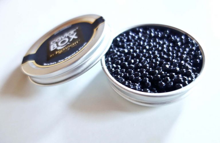 caviarbox-juillet août-2016 (14)