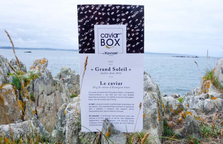 caviarbox-juillet août-2016 (2)
