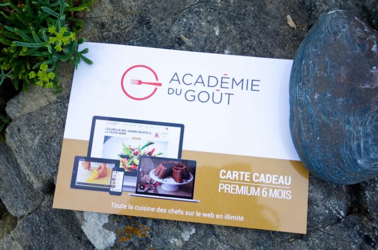 caviarbox-juillet août-2016 (4)