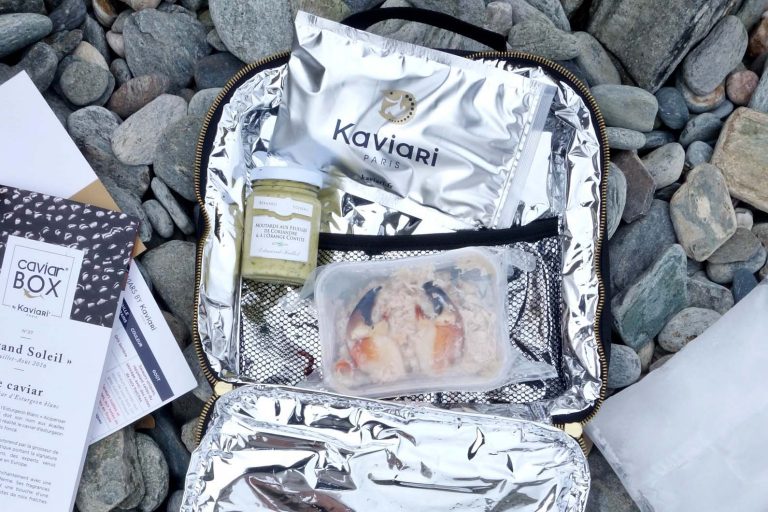 caviarbox-juillet août-2016 (6)