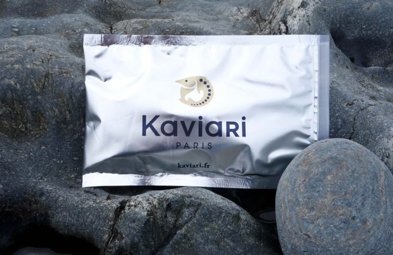 caviarbox-juillet août-2016 (9)