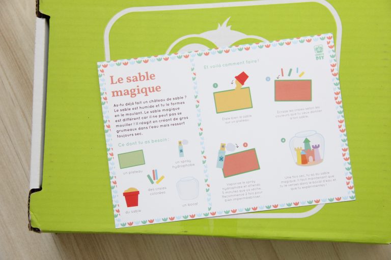 chouette_box_aout_2016_14