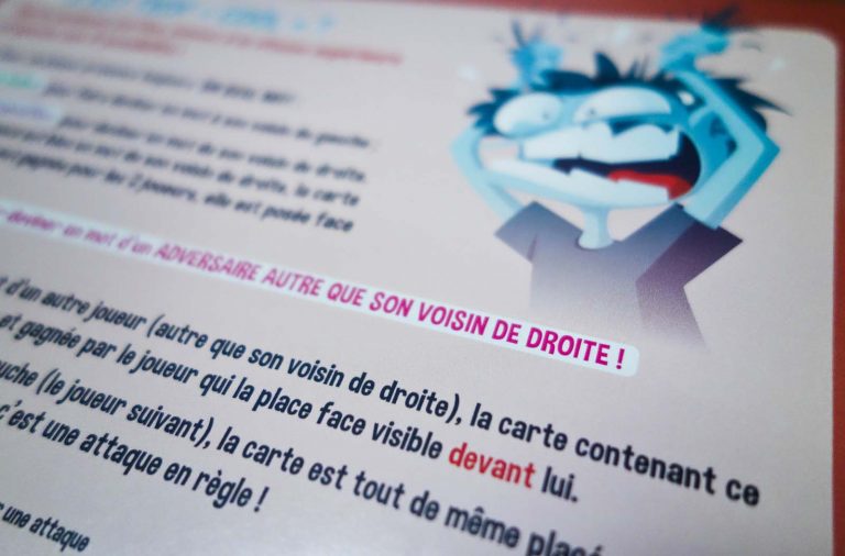 coffre a jouer - aout - 2016 (12)