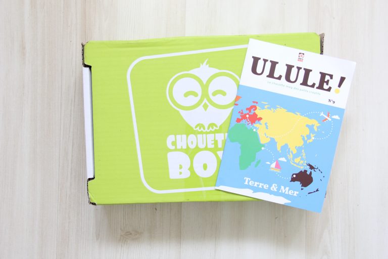chouette_box_aout_2016_09