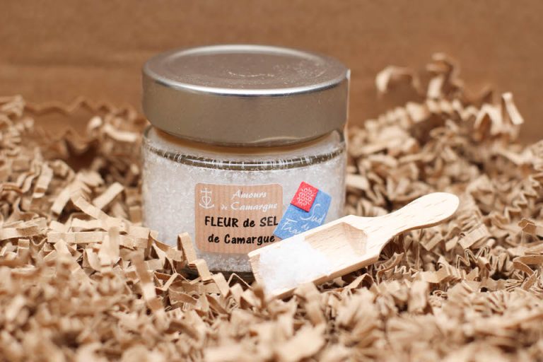 gourmet-box-septembre2016