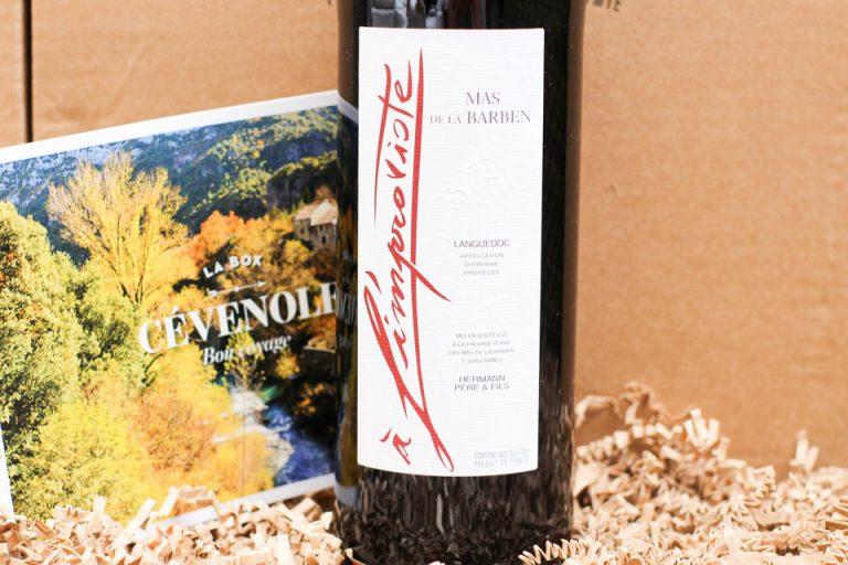 gourmet-box-septembre2016