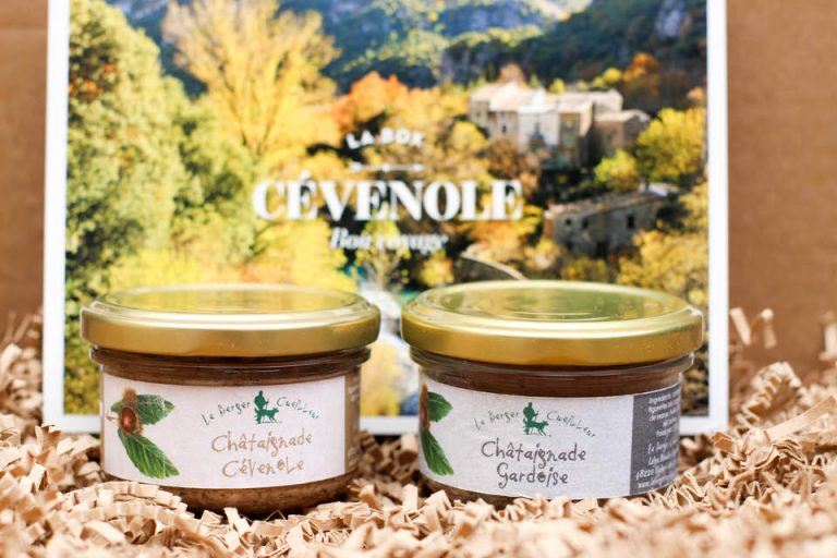 gourmet-box-septembre2016