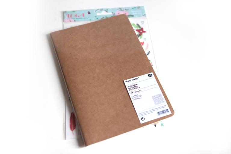saperlipapier-03