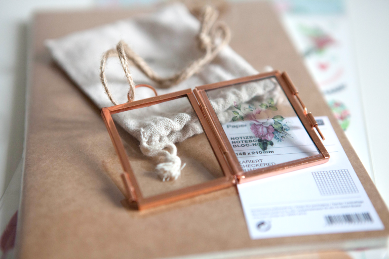 saperlipapier-04
