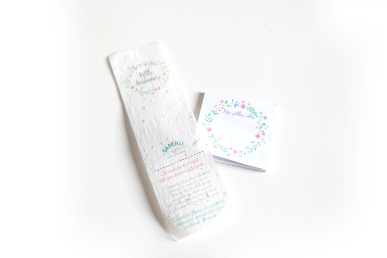 saperlipapier-07