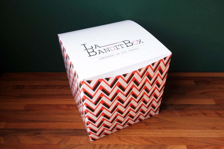 banditbox - homme - octobre 2016 (1)