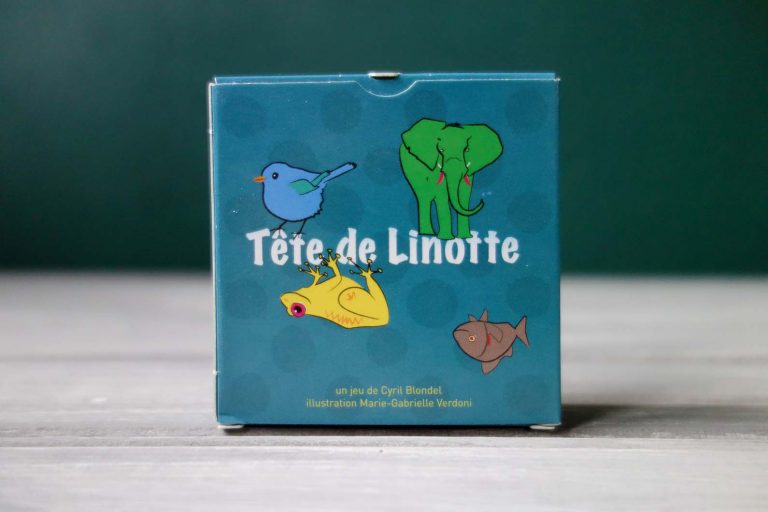 Coffre a Jouer - octobre - 2016 (12)