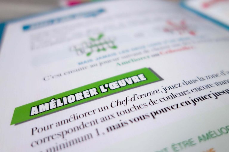 Coffre a Jouer - octobre - 2016 (19)