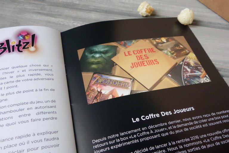 Coffre a Jouer - octobre - 2016 (6)
