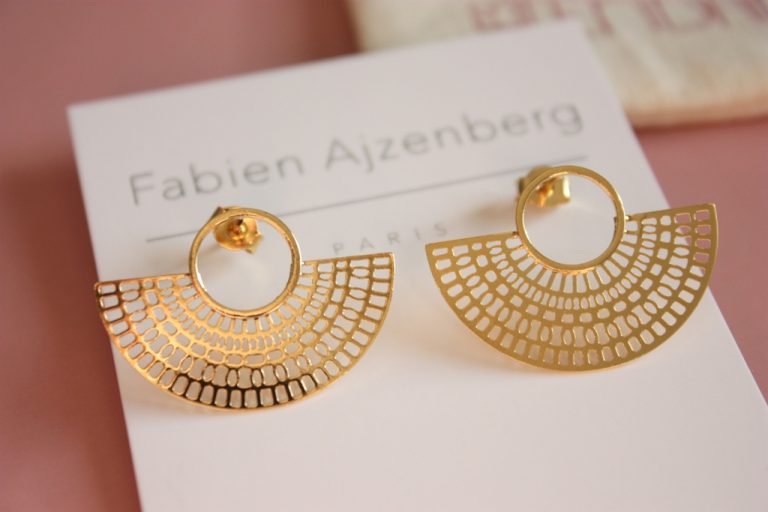 IMG_8422