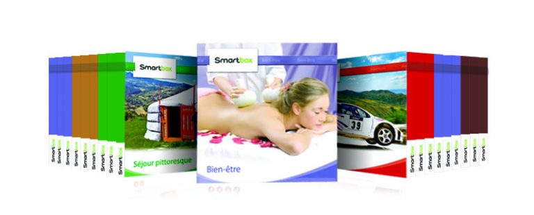 Pile_Smartbox