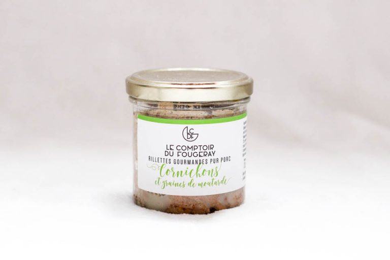 penn-ar-box-novembre2016
