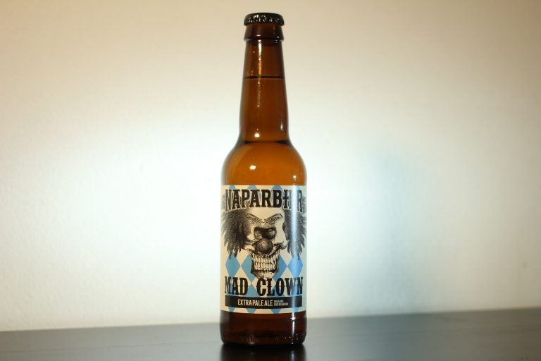 saveur-biere-novembre-2016-2-min